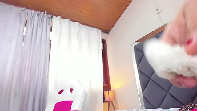 Lena_Bdsm – webcam model profile photo