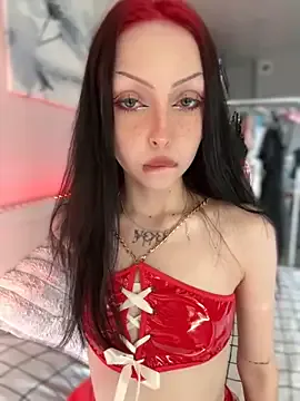 Lina_Thornton_ – webcam model profile photo