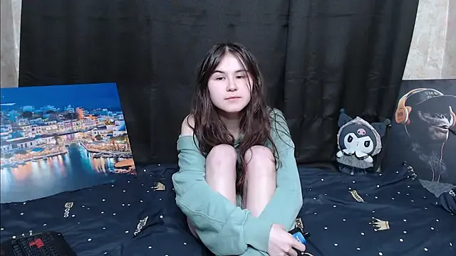 litle_owl – webcam model profile photo