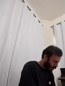 LopeseLua – webcam model profile photo