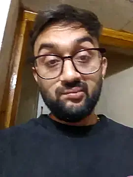 love4shownude – webcam model profile photo