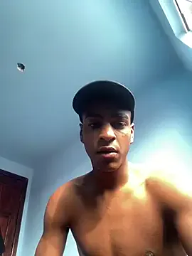 machucatu – webcam model profile photo