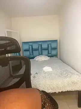 madycarter – webcam model profile photo