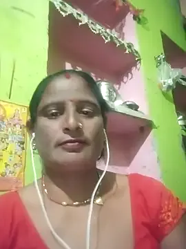 Mamta_cut25A – webcam model profile photo