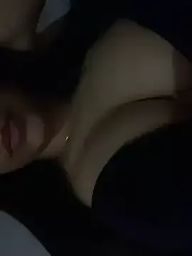 manalmanal01 – webcam model profile photo