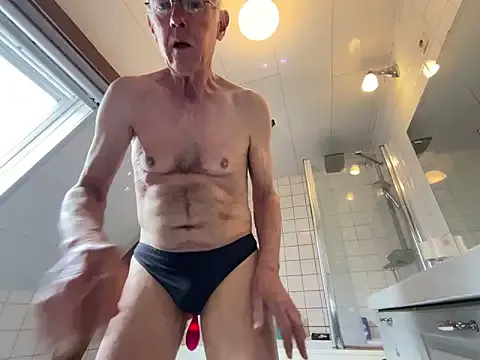 martxxxxx – webcam model profile photo