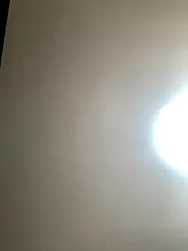 MEGANG02 – webcam model profile photo