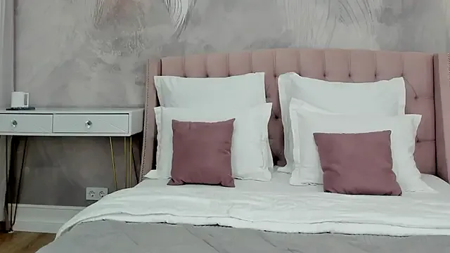 MelissaLiss – webcam model profile photo