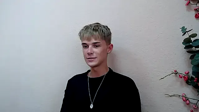 Milk_Guy – webcam model profile photo