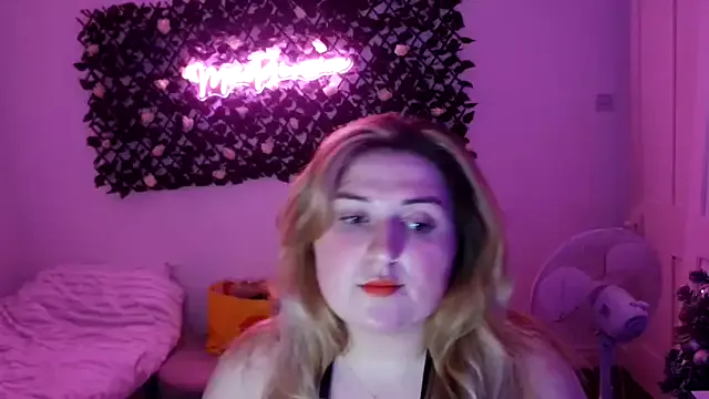 mimiprincessxoox – webcam model profile photo