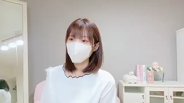 Mio-xoxo's Thumb Image