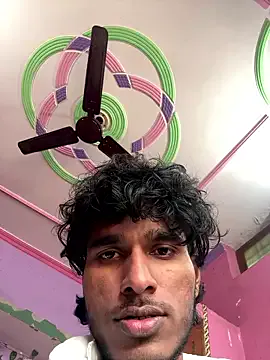 MissHermione2 – webcam model profile photo