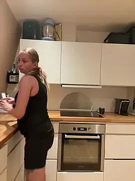 Mrs_Mr_007 – webcam model profile photo