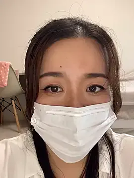 NATSUMI00 – webcam model profile photo