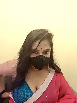 naughty_nataasa – webcam model profile photo