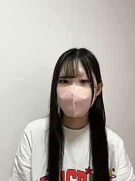 noa_uxu's Thumb Image