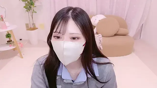 Oo_IORI's Thumb Image