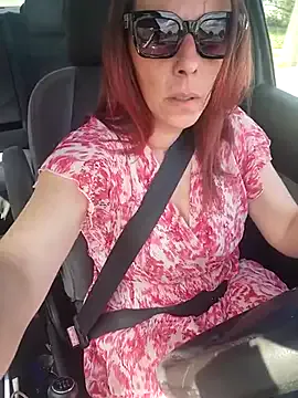 Oriane_Jackson – webcam model profile photo