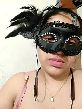 pallu_telgu_kannada – webcam model profile photo