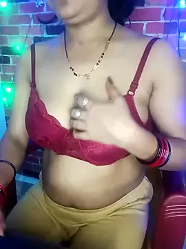 PeaCoooock – webcam model profile photo