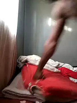 Petrossa – webcam model profile photo