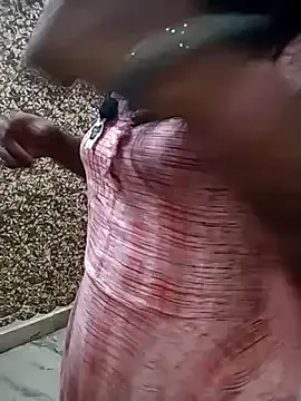 Rashmi_Pathak – webcam model profile photo