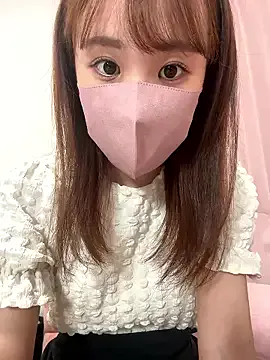 RENA-ANER's Thumb Image