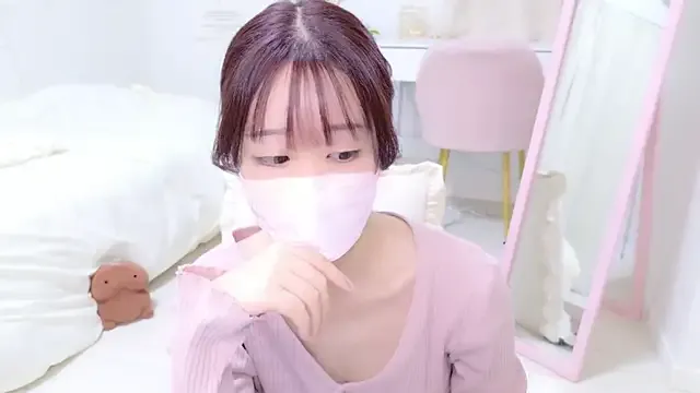 RIA_pipi's Thumb Image
