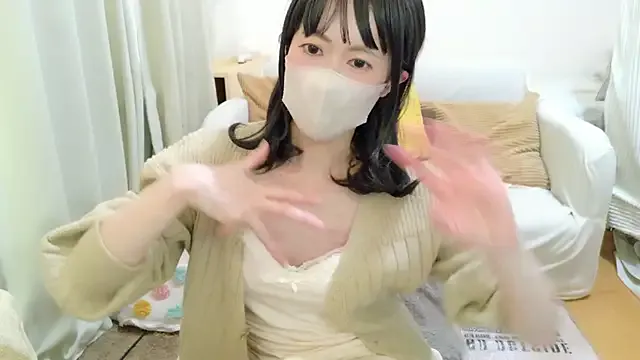 RIO_o0 – webcam model profile photo