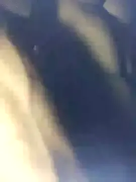 rounakhunk – webcam model profile photo