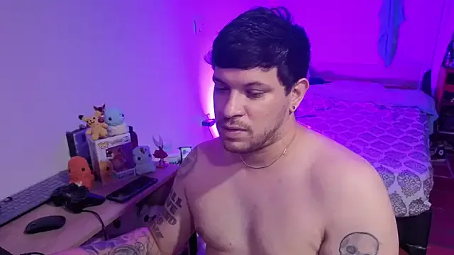 ryden_01 – webcam model profile photo