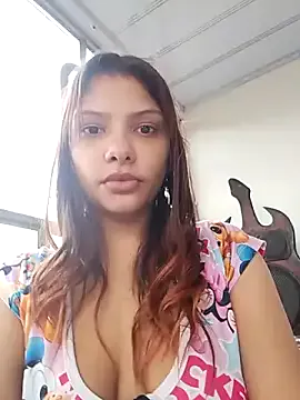 SabrinaxX69's Thumb Image