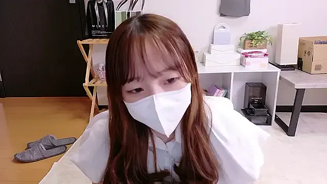 saku_sakura_ – webcam model profile photo