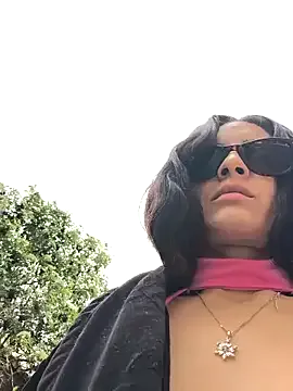 Sam_Sara – webcam model profile photo