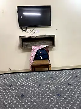 Sandhya_77 – webcam model profile photo