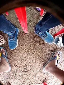 Sapna_kohli – webcam model profile photo