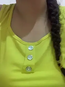 Sara782f – webcam model profile photo