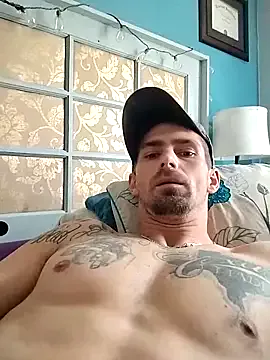 savhorseridecwby – webcam model profile photo