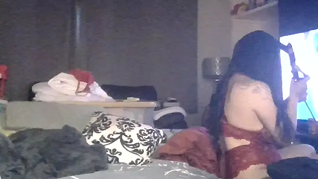 scottishcouple2002 – webcam model profile photo