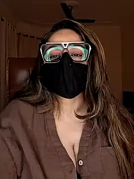 SEXY-Sardarni – webcam model profile photo