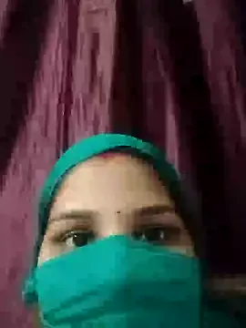 Sexybhabhi6 – webcam model profile photo