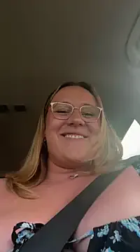 SexySteph75's Thumb Image