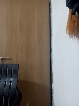 Sexyy_hott_couple – webcam model profile photo