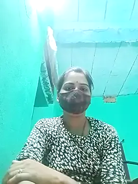 Shiya_janu – webcam model profile photo