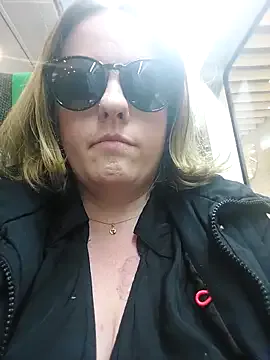 sizha6 – webcam model profile photo