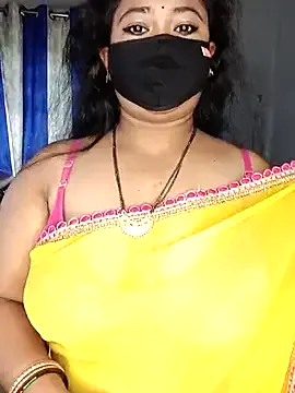 Smile-quien – webcam model profile photo