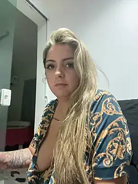 sophiemonroevip – webcam model profile photo