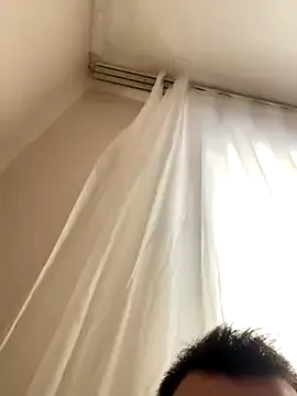 speddy34 – webcam model profile photo