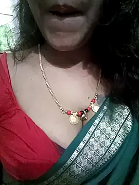 Spoorthi6_Kannada_Telugu – webcam model profile photo