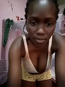 Swirly_blac – webcam model profile photo